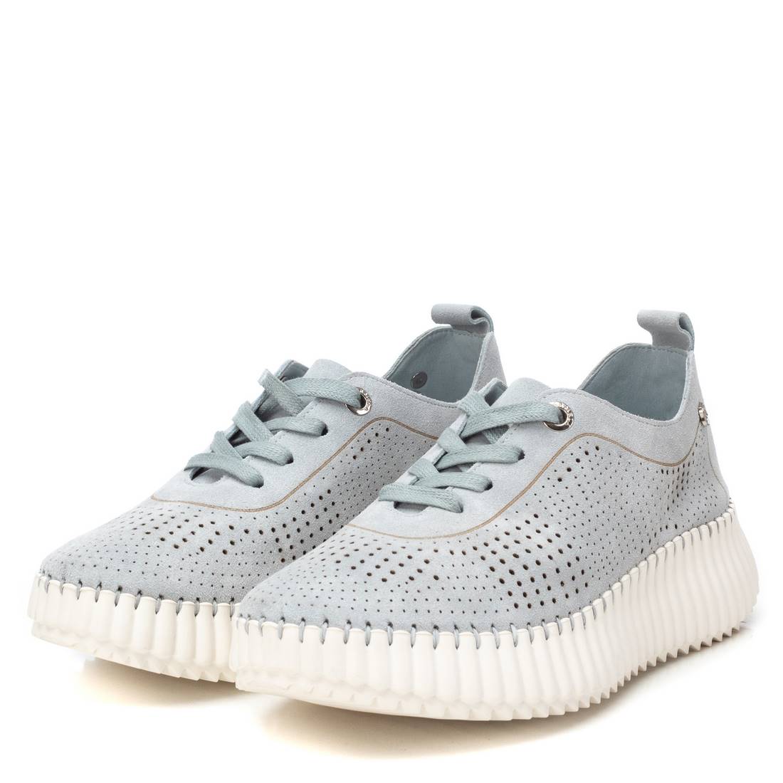 Carmela ZAPATO DE MUJER CARMELA 16232506