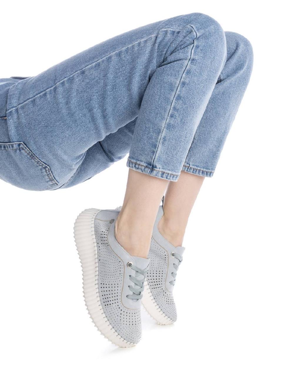 Carmela ZAPATO DE MUJER CARMELA 16232506