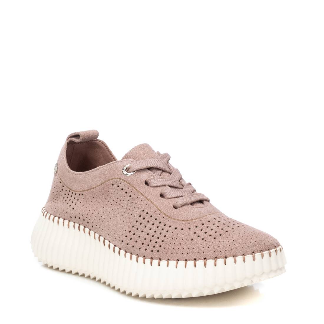 Carmela ZAPATO DE MUJER CARMELA 16232507