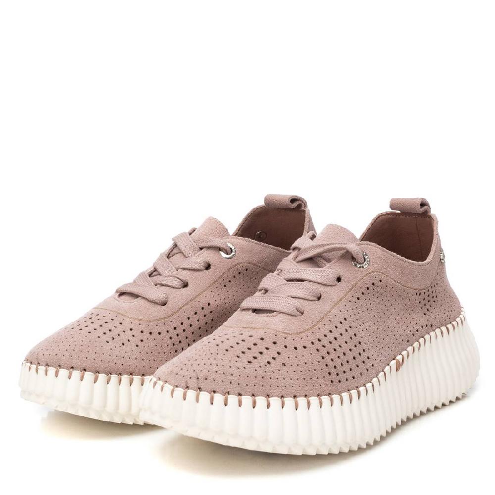 Carmela ZAPATO DE MUJER CARMELA 16232507