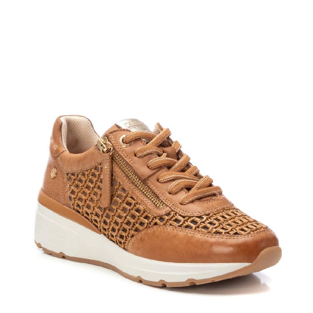 Carmela ZAPATO DE MUJER CARMELA 16232601