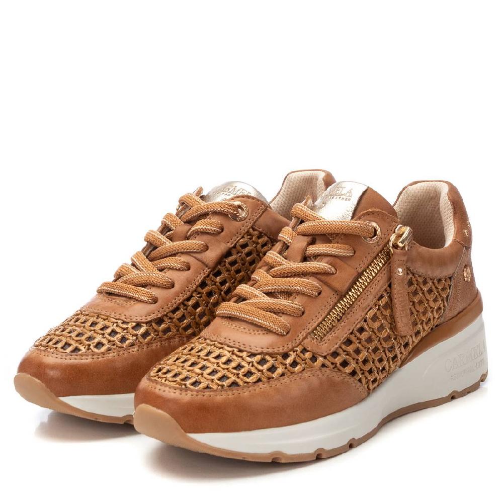 Carmela ZAPATO DE MUJER CARMELA 16232601