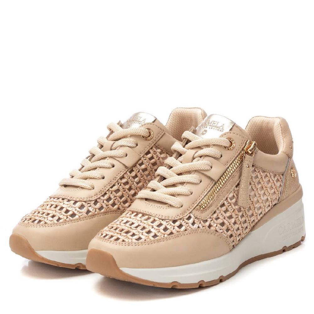 Carmela ZAPATO DE MUJER CARMELA 16232602