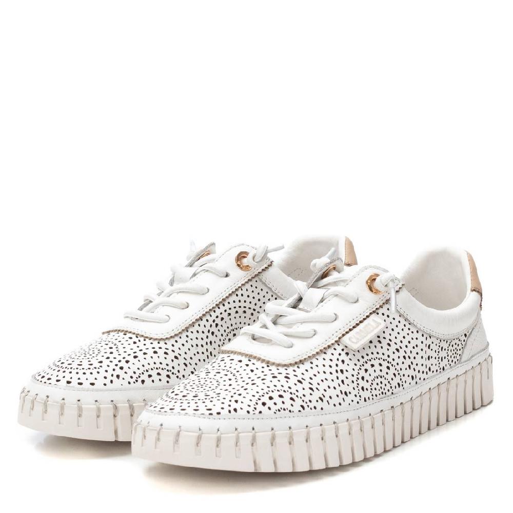 Carmela ZAPATO DE MUJER CARMELA 16232701