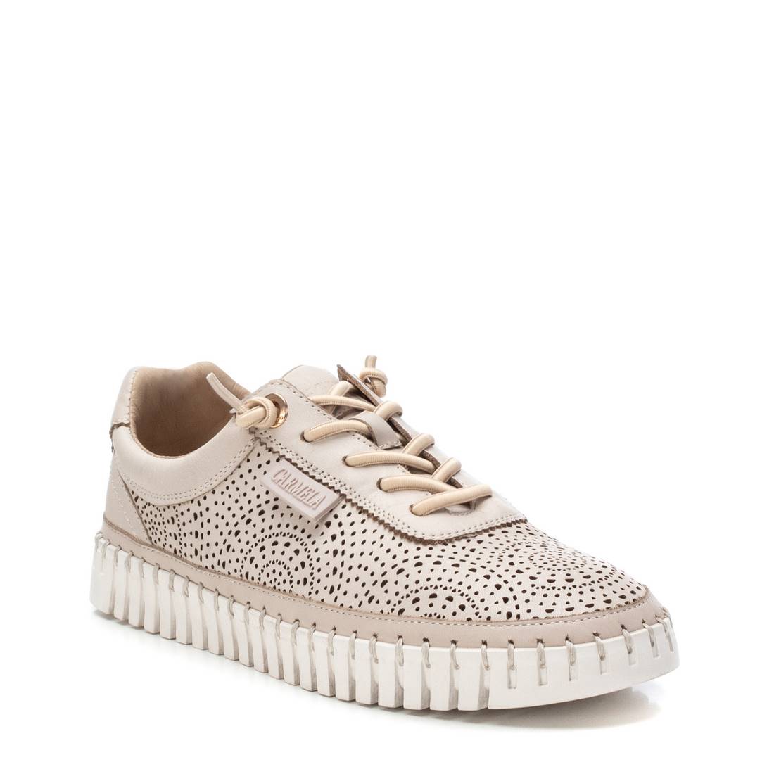 Carmela ZAPATO DE MUJER CARMELA 16232702