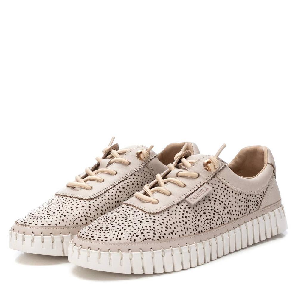 Carmela ZAPATO DE MUJER CARMELA 16232702