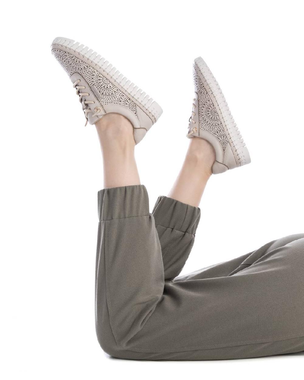 Carmela ZAPATO DE MUJER CARMELA 16232702