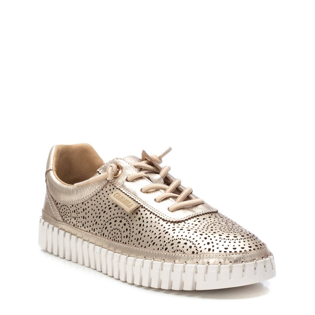 Carmela ZAPATO DE MUJER CARMELA 16232703