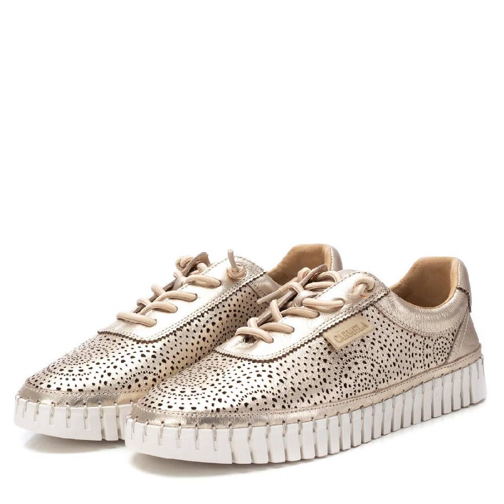 Carmela ZAPATO DE MUJER CARMELA 16232703