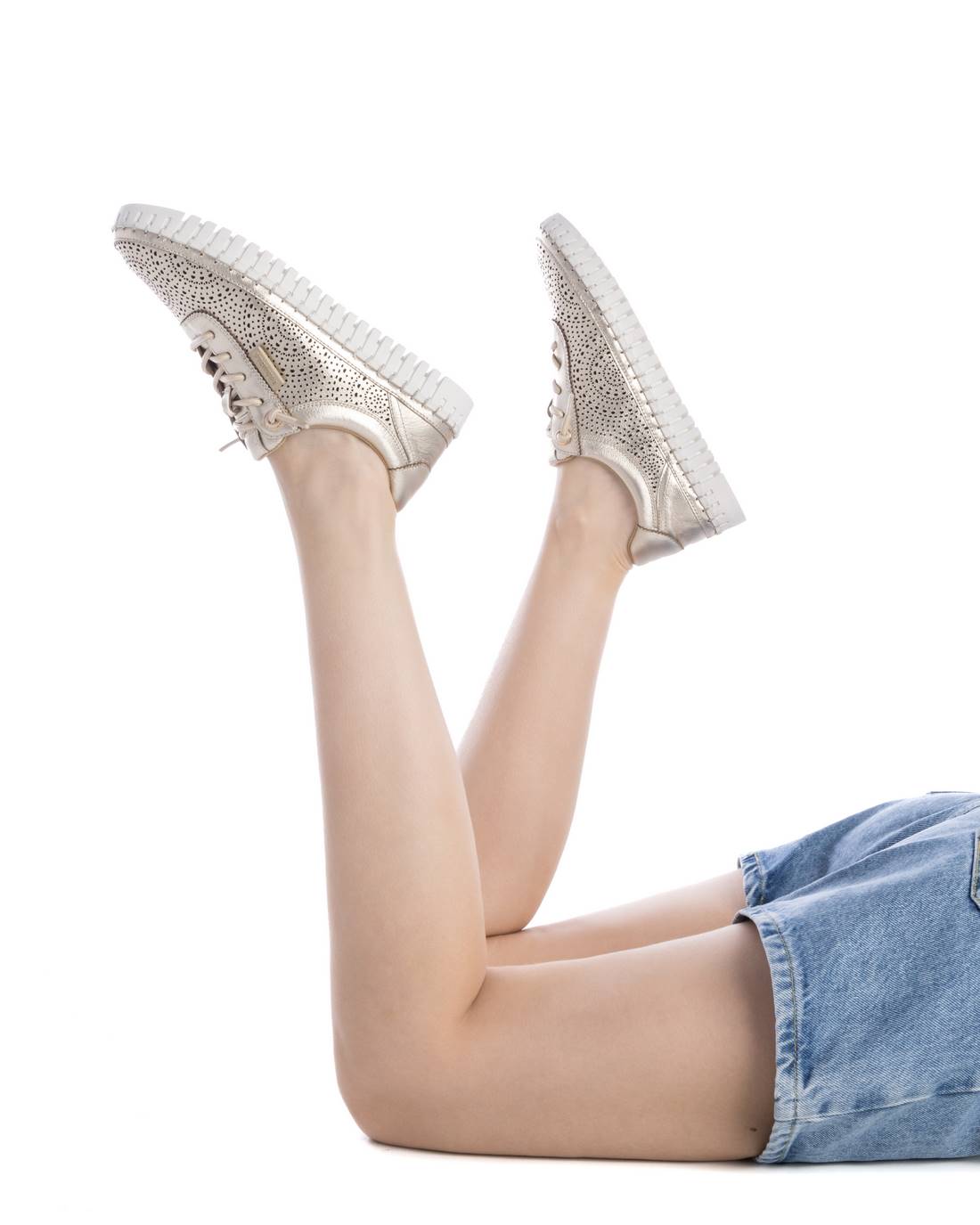 Carmela ZAPATO DE MUJER CARMELA 16232703