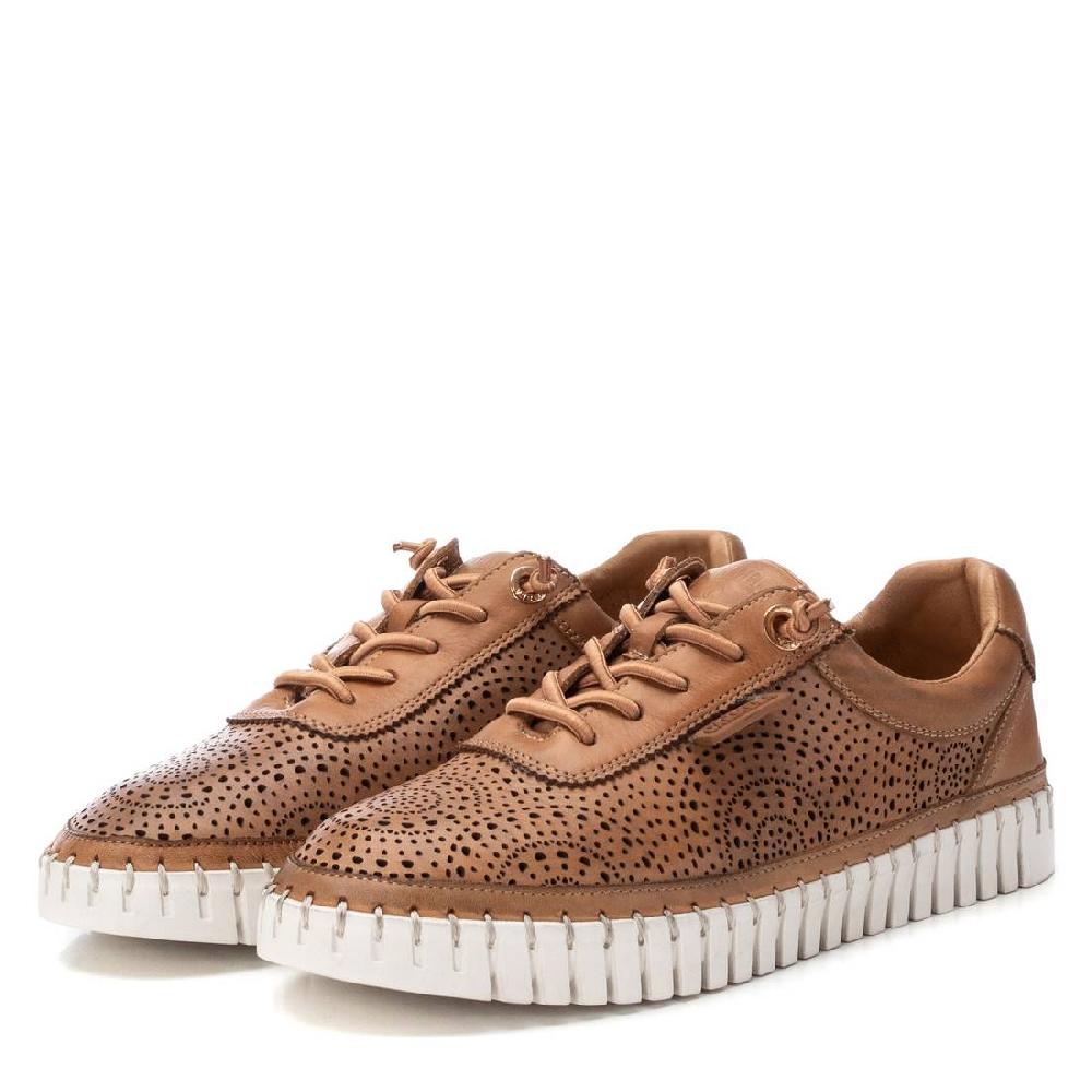 Carmela ZAPATO DE MUJER CARMELA 16232704