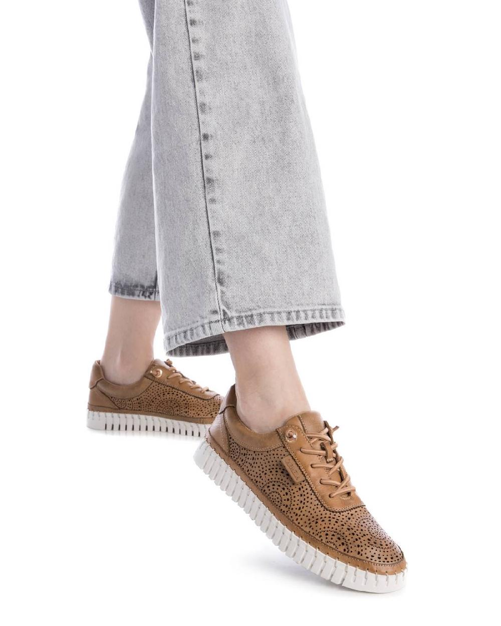 Carmela ZAPATO DE MUJER CARMELA 16232704