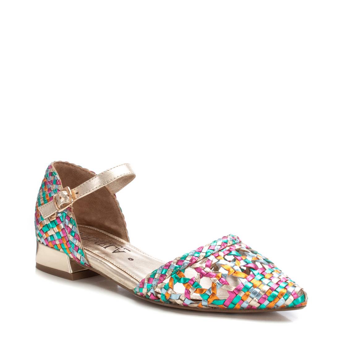 Carmela ZAPATO DE MUJER CARMELA 16233904