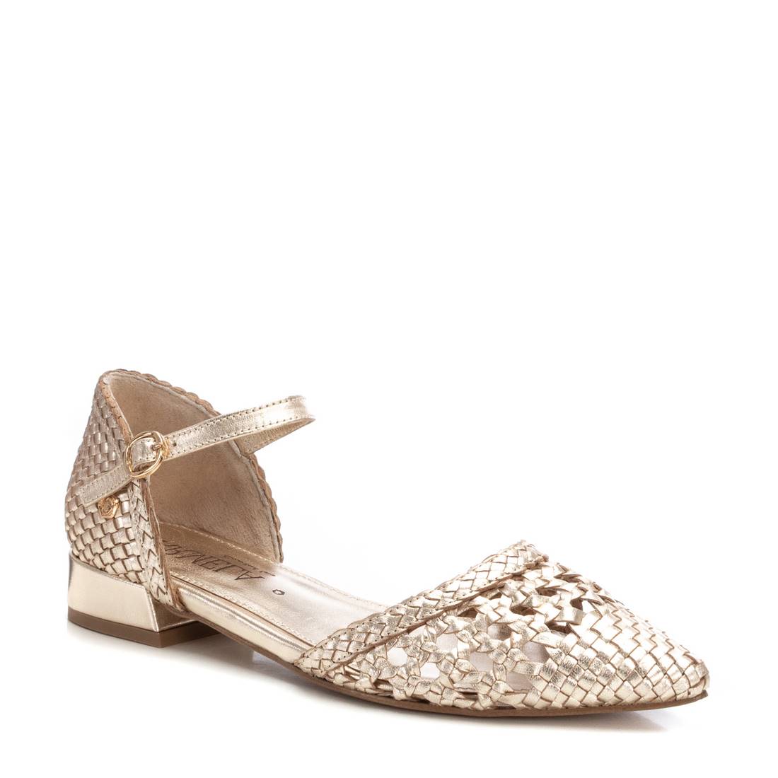 Carmela ZAPATO DE MUJER CARMELA 16233905