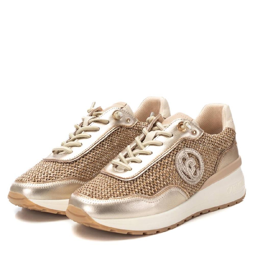 Carmela ZAPATO DE MUJER CARMELA 16235705