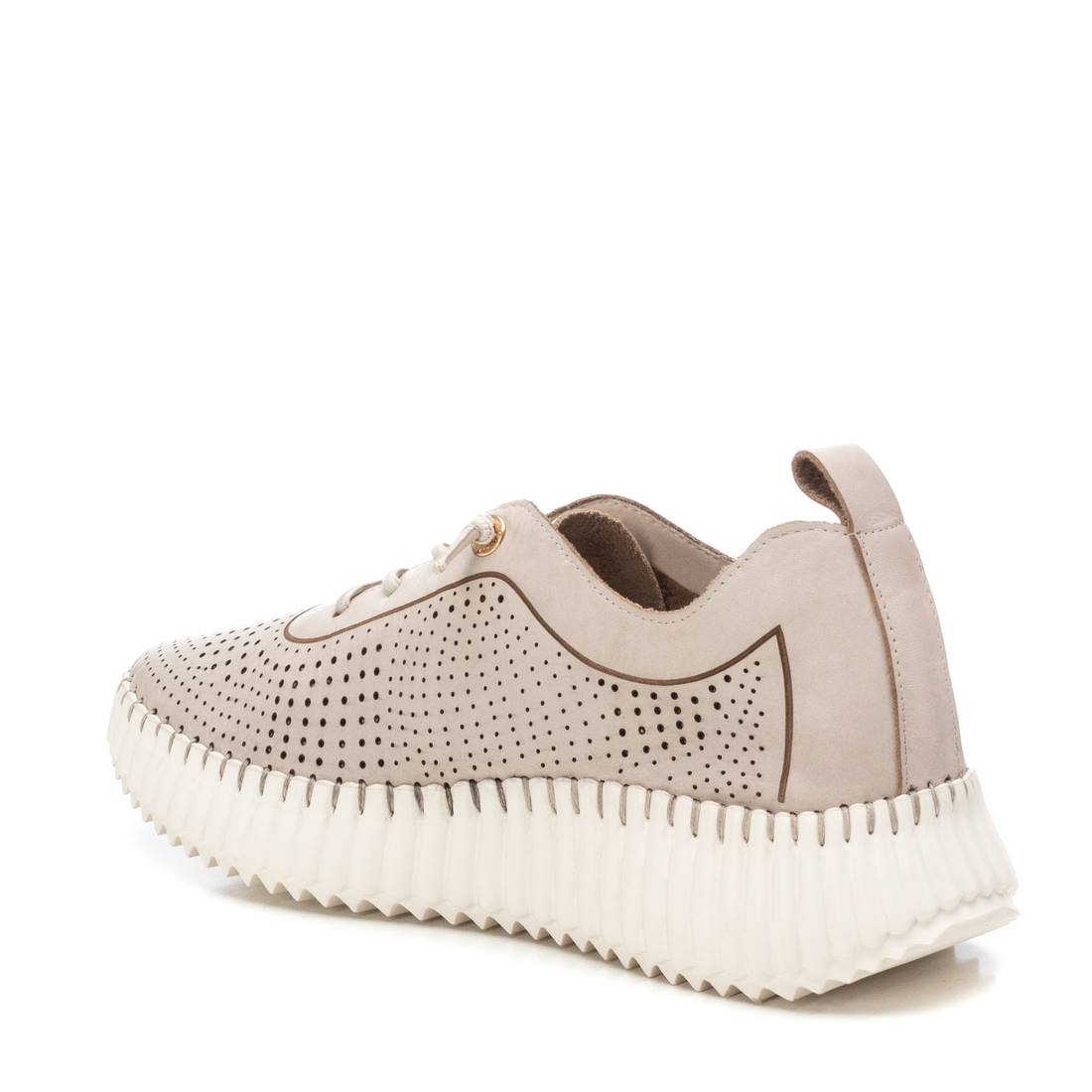 Carmela ZAPATO DE MUJER CARMELA 16236903