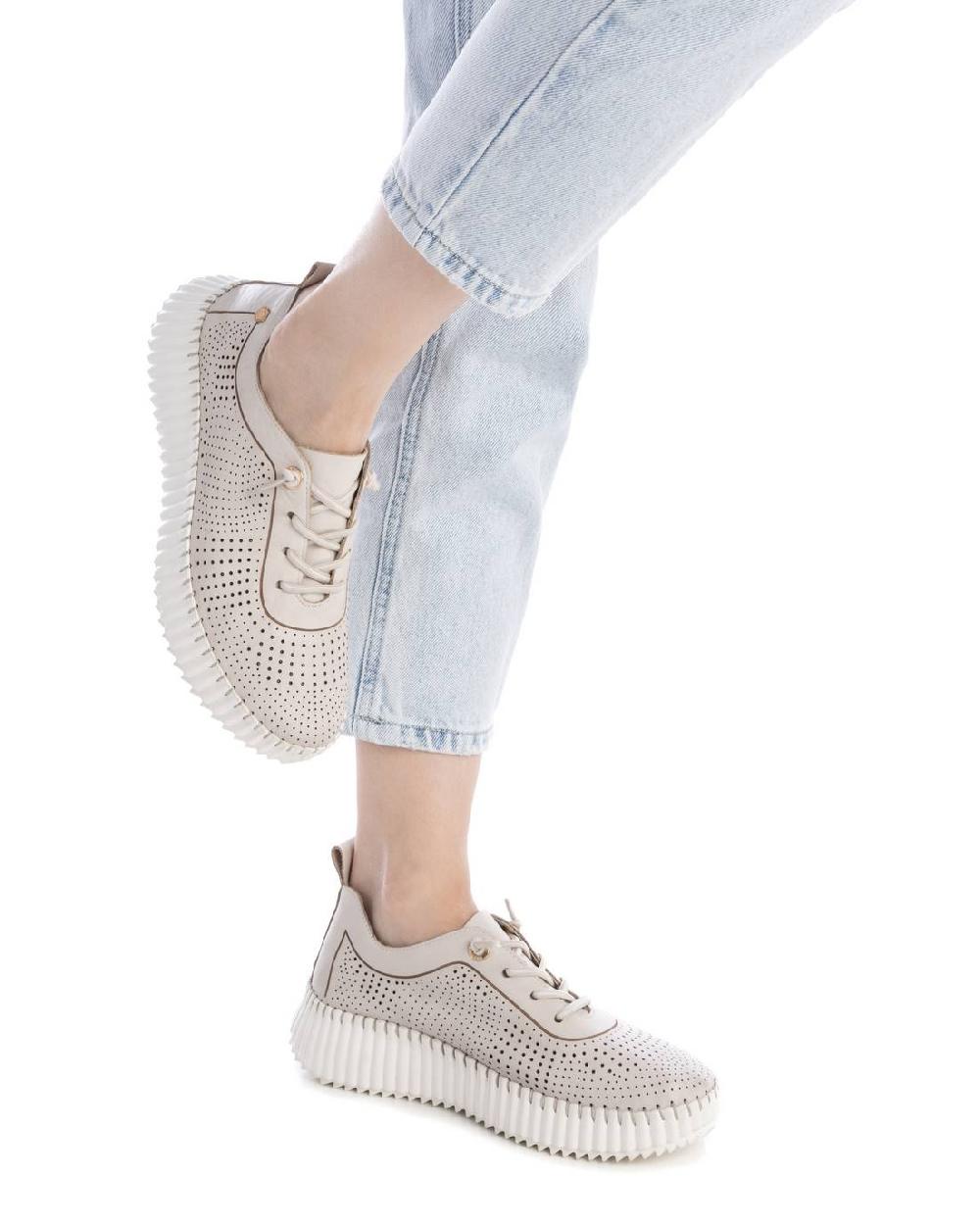 Carmela ZAPATO DE MUJER CARMELA 16236903