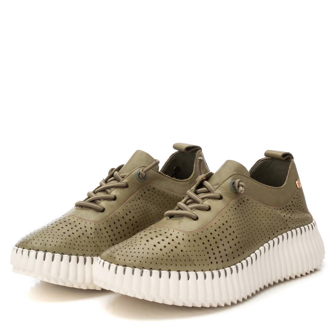 Carmela ZAPATO DE MUJER CARMELA 16236904