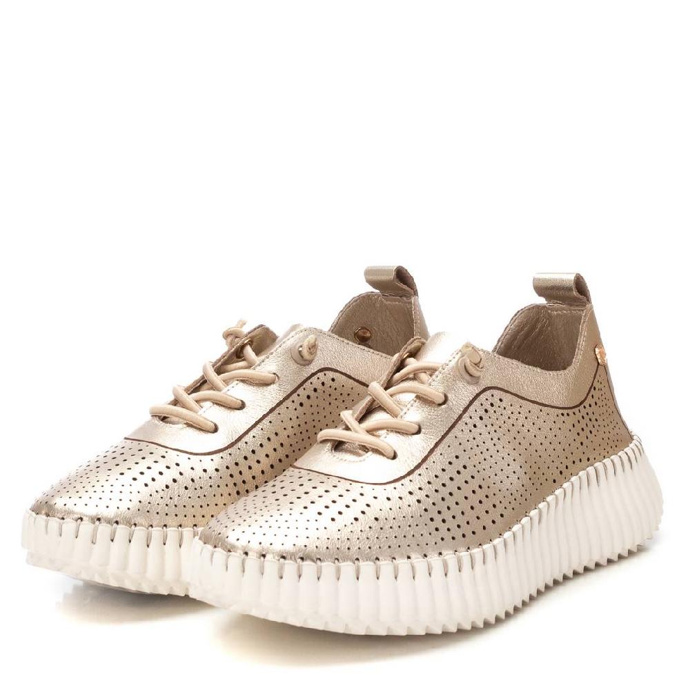 Carmela ZAPATO DE MUJER CARMELA 16236905