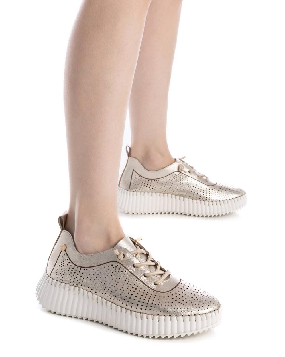 Carmela ZAPATO DE MUJER CARMELA 16236905