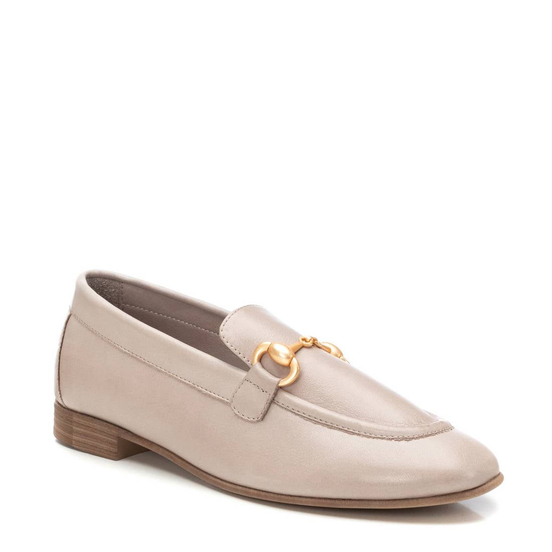 Carmela ZAPATO DE MUJER CARMELA 16237203