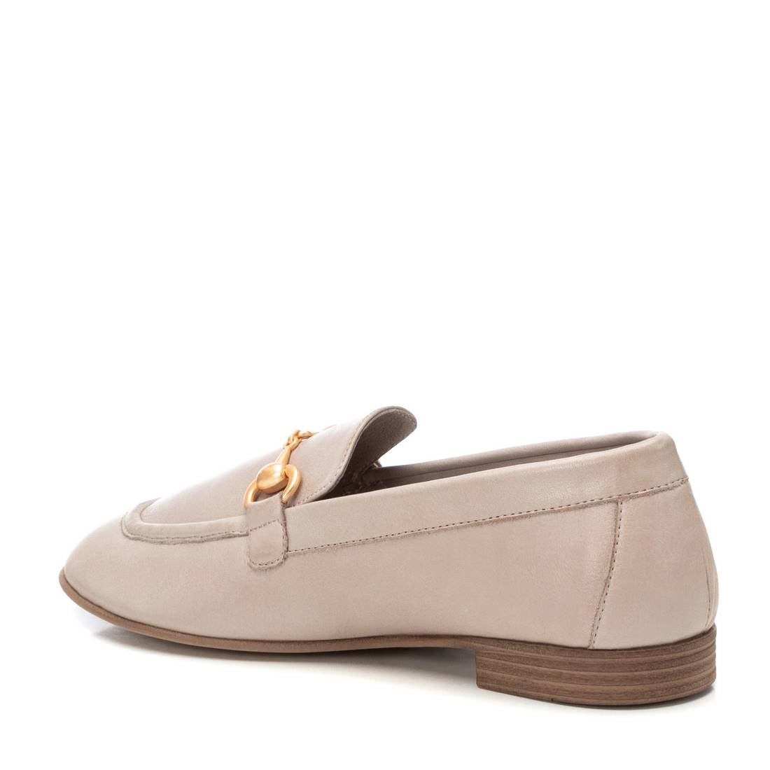 Carmela ZAPATO DE MUJER CARMELA 16237203