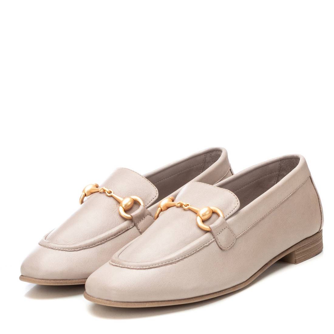 Carmela ZAPATO DE MUJER CARMELA 16237203