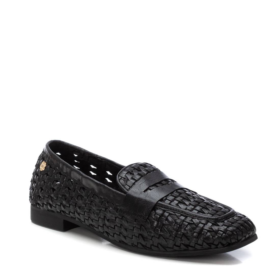 Carmela ZAPATO DE MUJER CARMELA 16241001