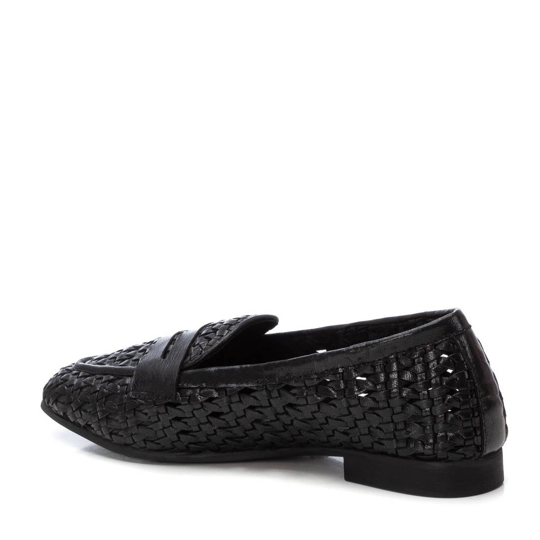 Carmela ZAPATO DE MUJER CARMELA 16241001