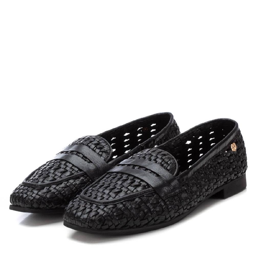 Carmela ZAPATO DE MUJER CARMELA 16241001