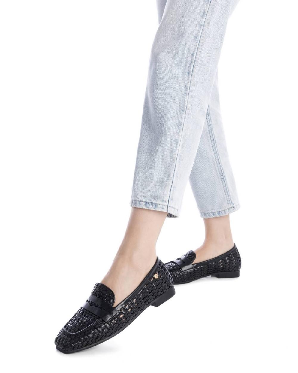 Carmela ZAPATO DE MUJER CARMELA 16241001