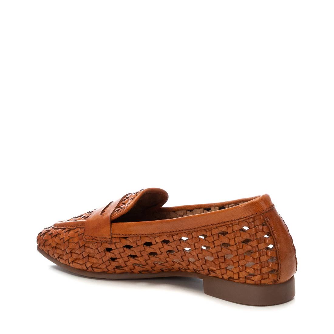 Carmela ZAPATO DE MUJER CARMELA 16241002