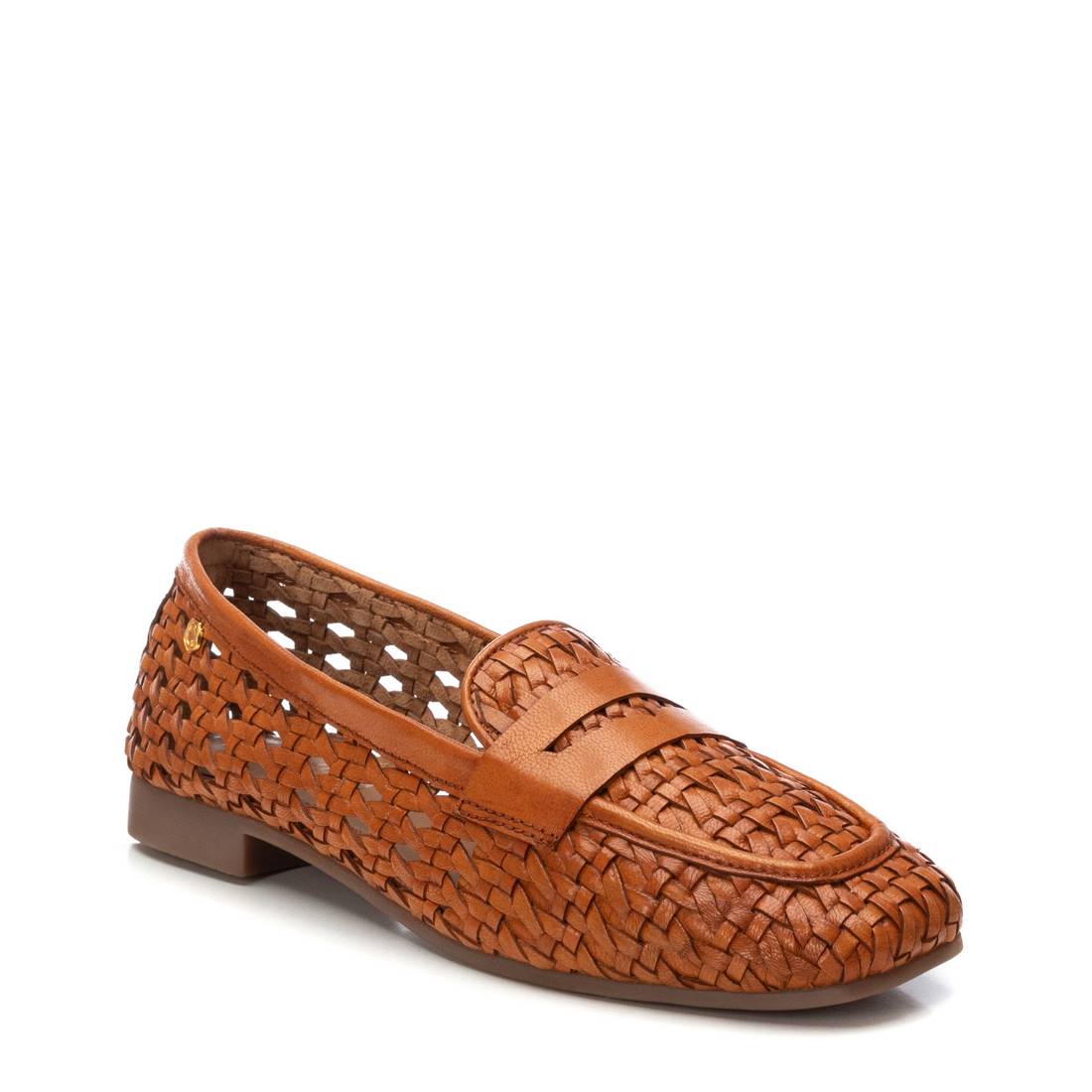 Carmela ZAPATO DE MUJER CARMELA 16241002