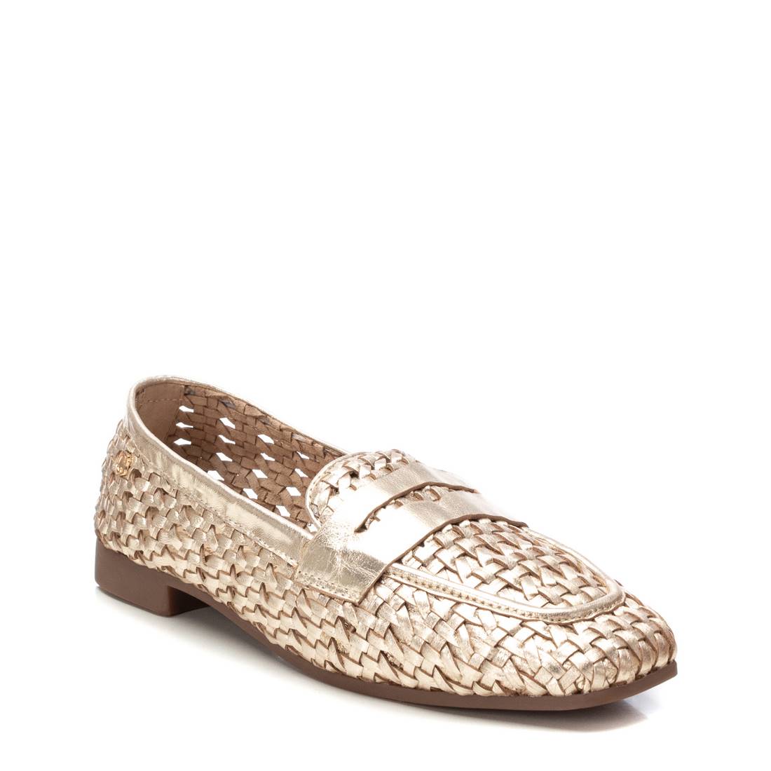 Carmela ZAPATO DE MUJER CARMELA 16241003