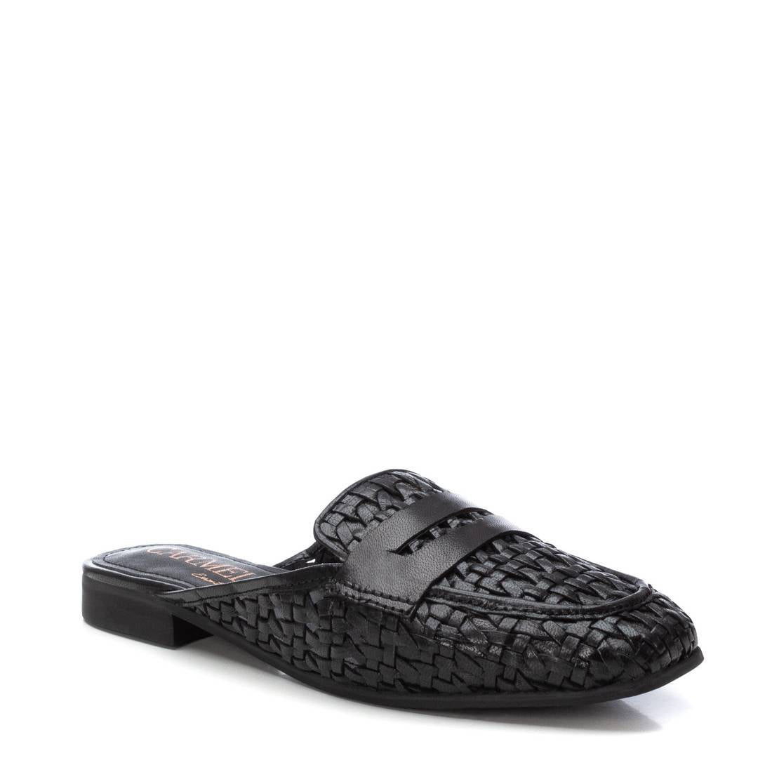 Carmela ZAPATO DE MUJER CARMELA 16241102