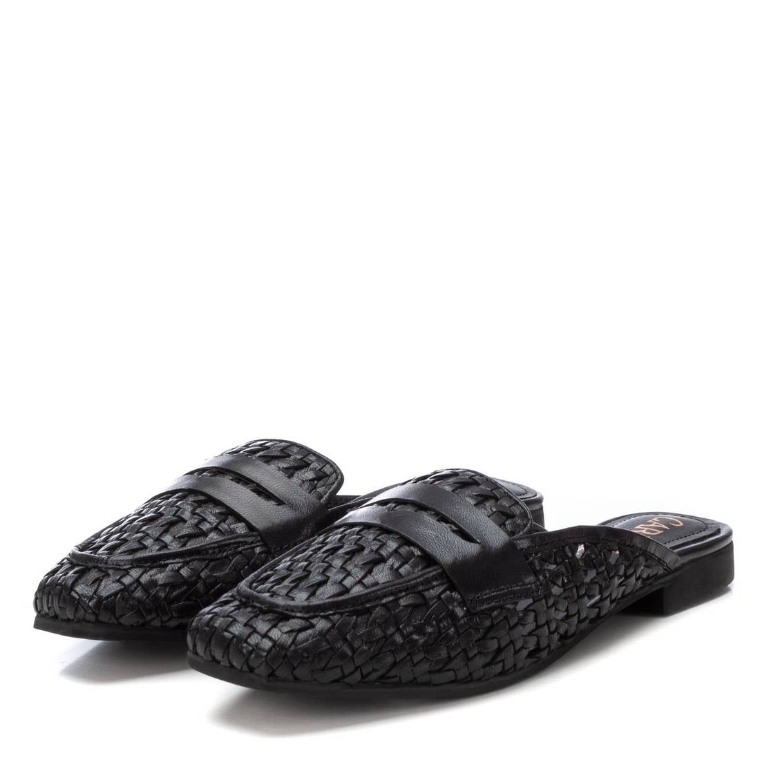 Carmela ZAPATO DE MUJER CARMELA 16241102