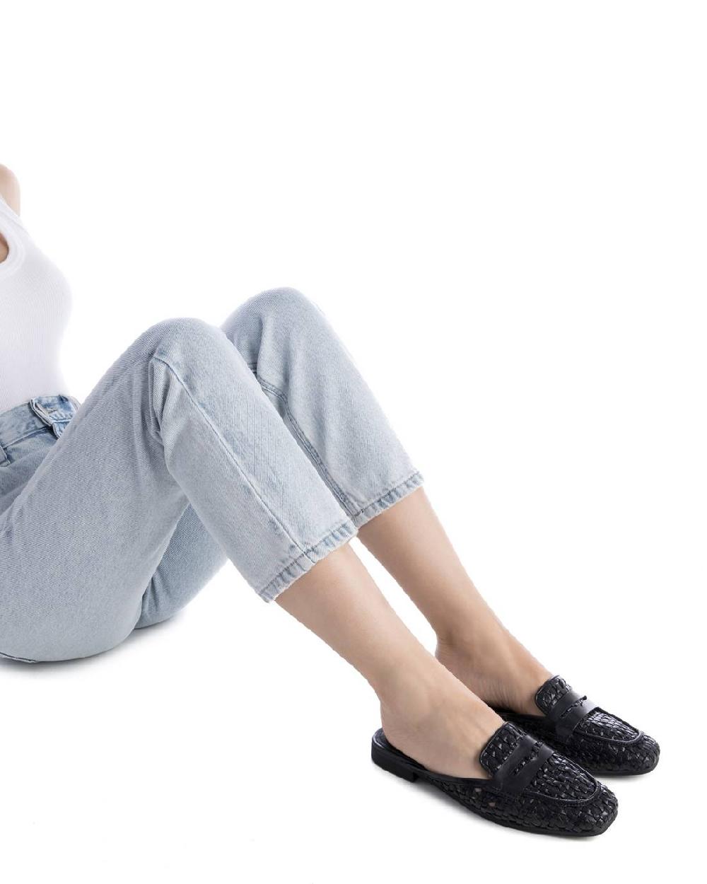 Carmela ZAPATO DE MUJER CARMELA 16241102