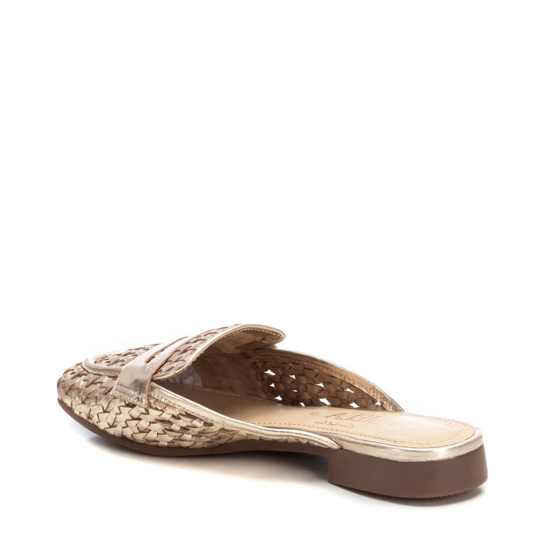 Carmela ZAPATO DE MUJER CARMELA 16241103