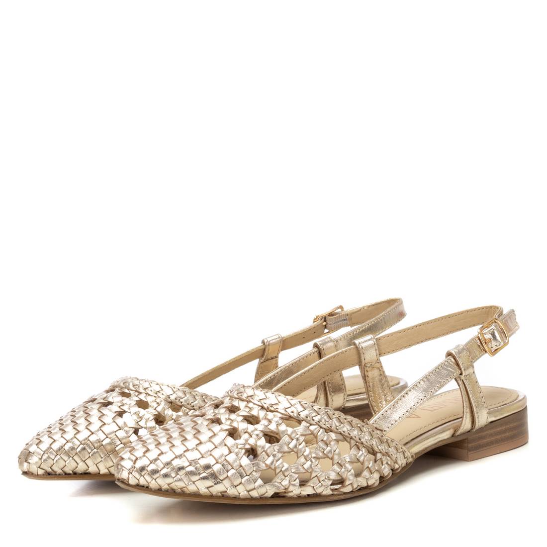 Carmela ZAPATO DE MUJER CARMELA 16241201