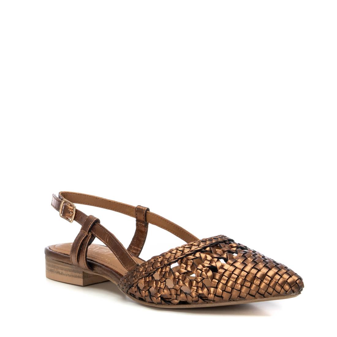 Carmela ZAPATO DE MUJER CARMELA 16241202