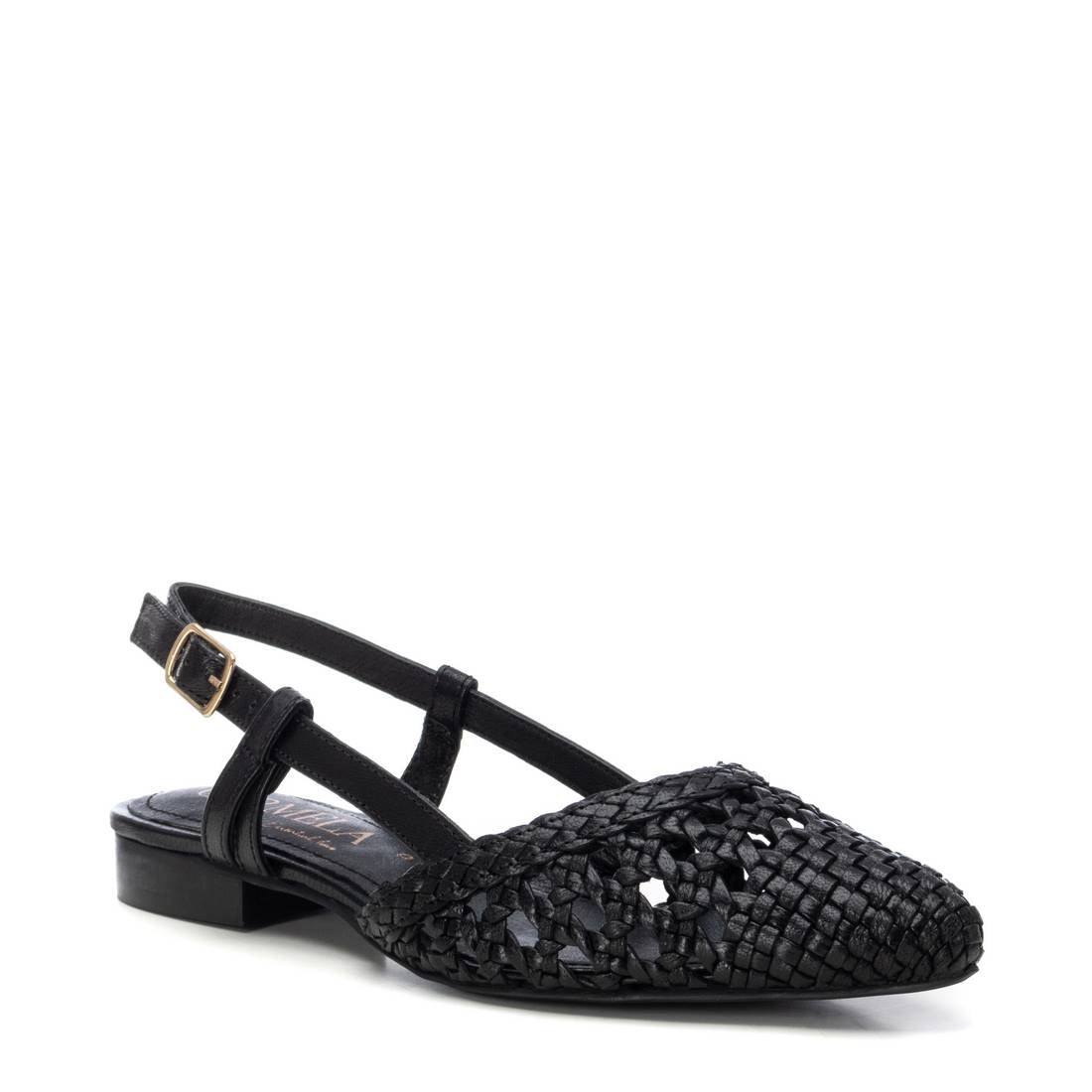 Carmela ZAPATO DE MUJER CARMELA 16241203