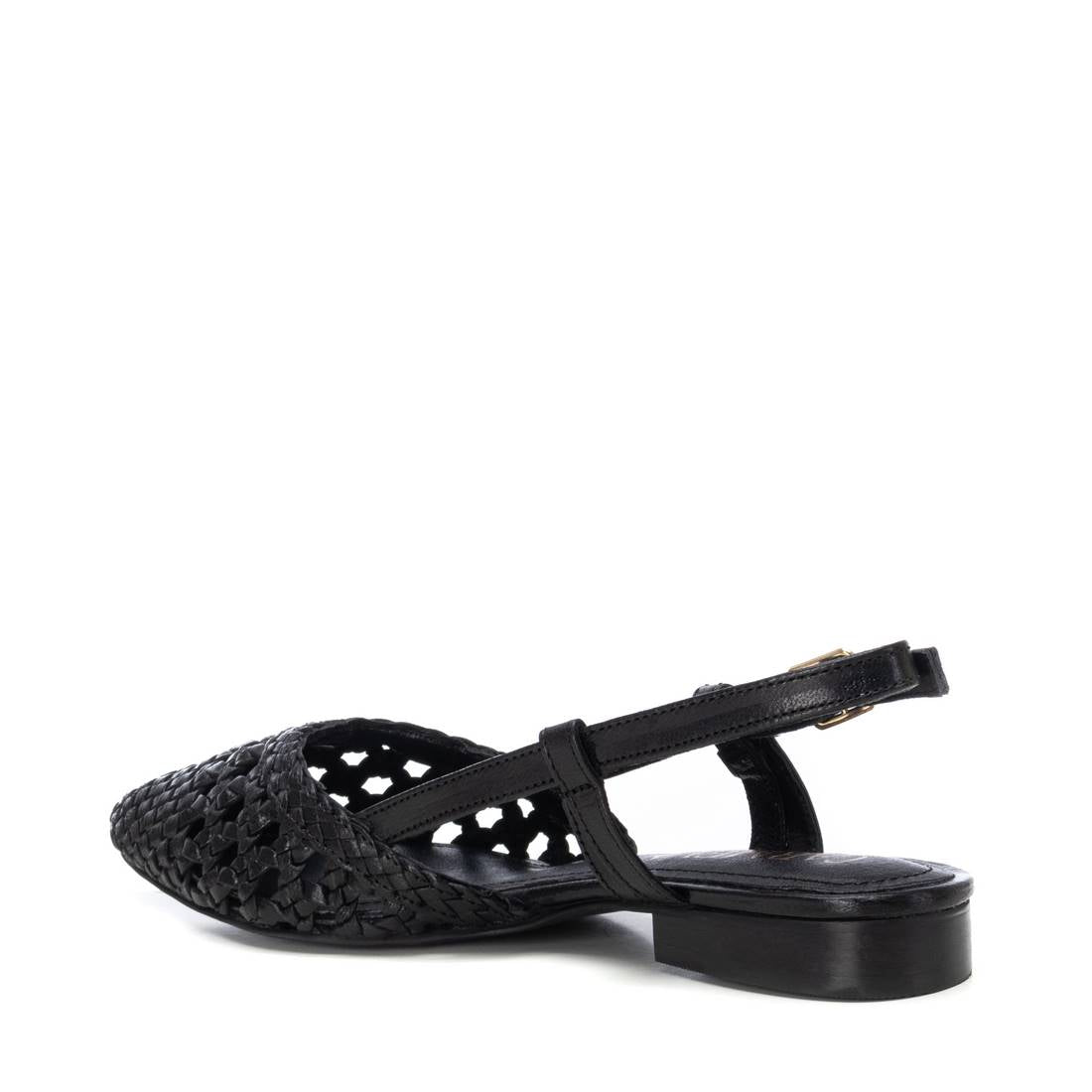 Carmela ZAPATO DE MUJER CARMELA 16241203