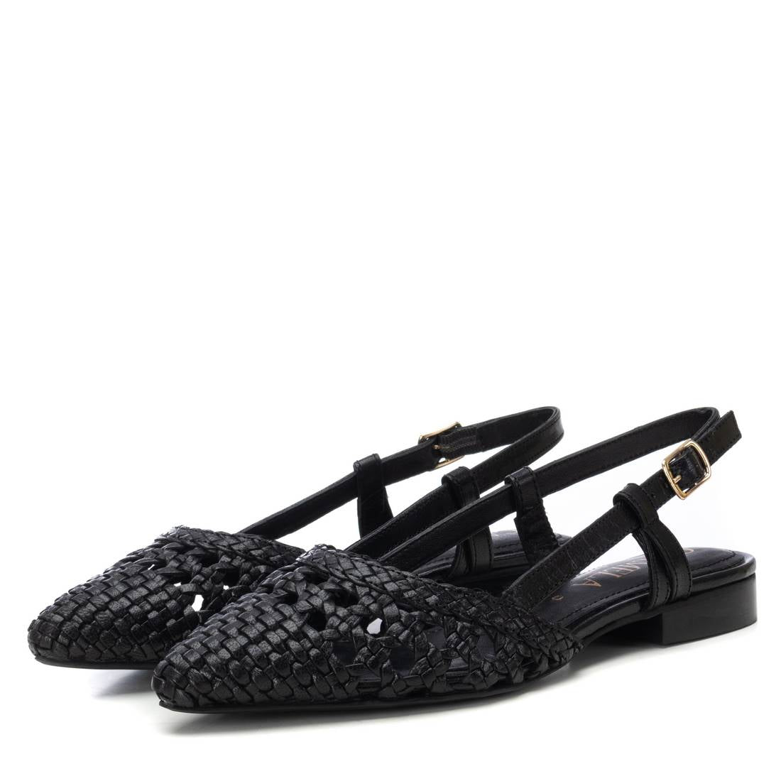 Carmela ZAPATO DE MUJER CARMELA 16241203