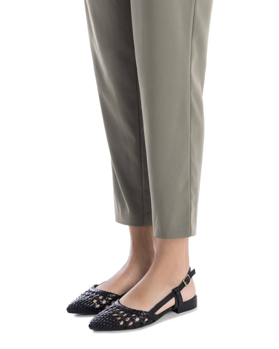 Carmela ZAPATO DE MUJER CARMELA 16241203