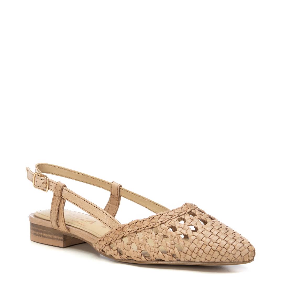 Carmela ZAPATO DE MUJER CARMELA 16241204