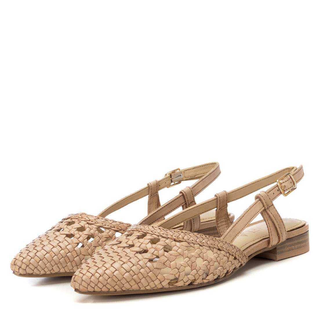 Carmela ZAPATO DE MUJER CARMELA 16241204