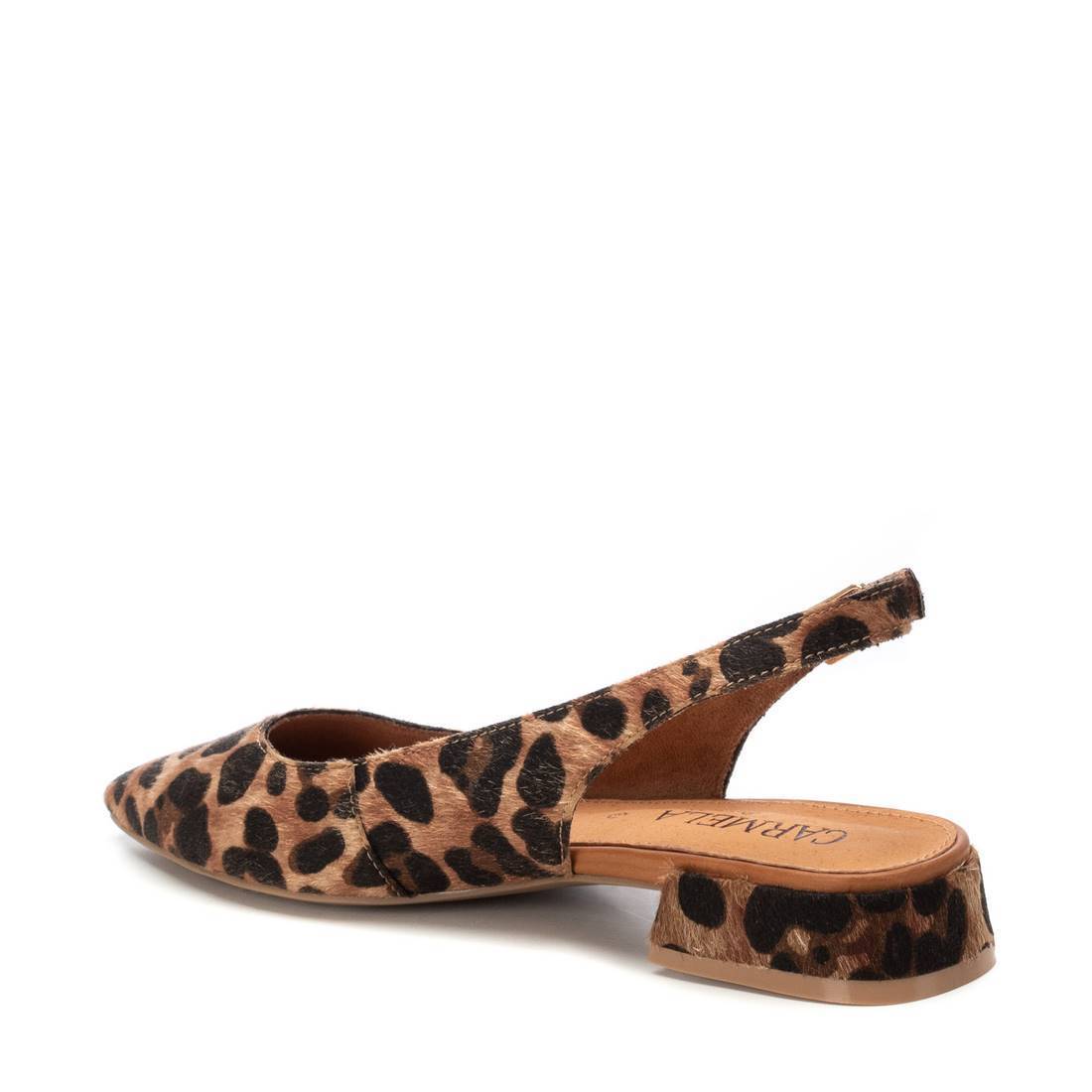 Carmela ZAPATO DE MUJER CARMELA 16242001