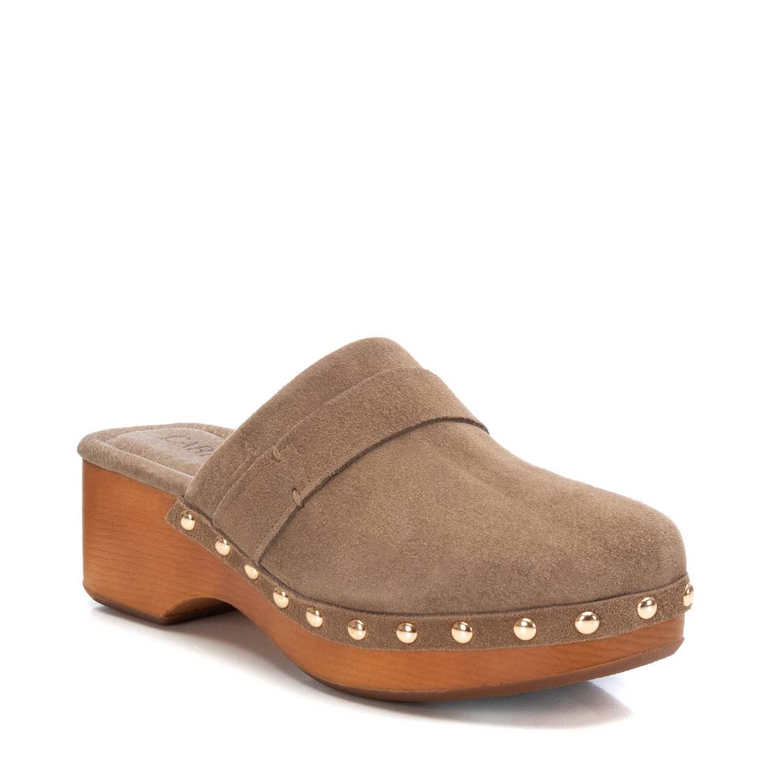 Carmela ZUECO DE MUJER CARMELA 16045202