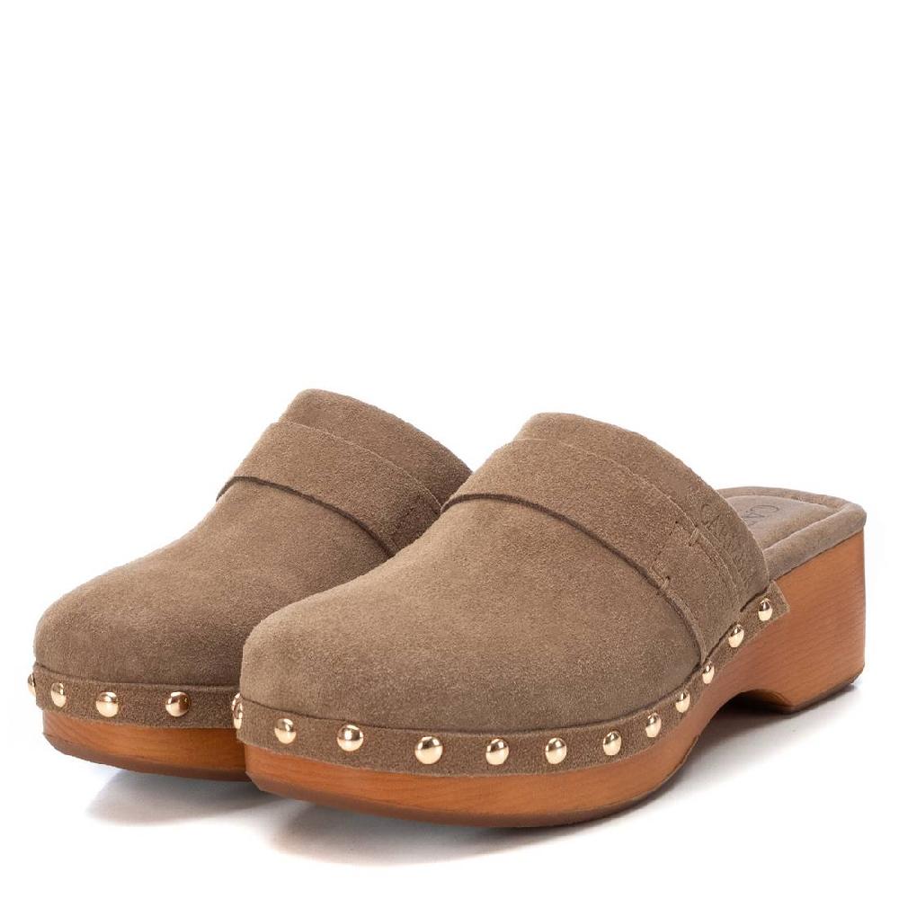 Carmela ZUECO DE MUJER CARMELA 16045202