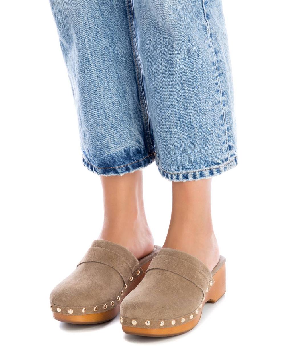 Carmela ZUECO DE MUJER CARMELA 16045202